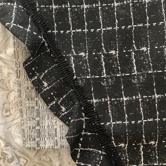 Gorgeous Jonathan Simkhai Skirt - Picture 2 of 10